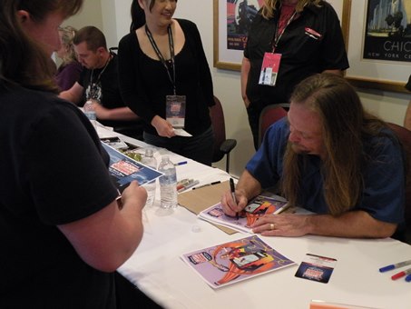autograph3